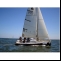 Yacht  mak7 race Picture 2 